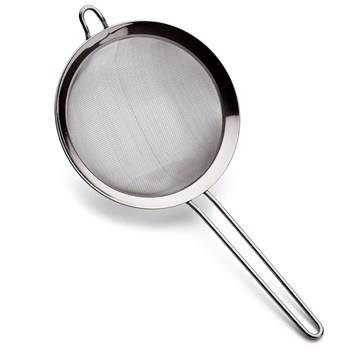 صافی چای شفر مدل 7013